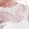Rochie de mireasa Hera style Sibiu