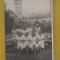 TARGU MURES 1929