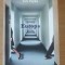 Europa - Tim Parks
