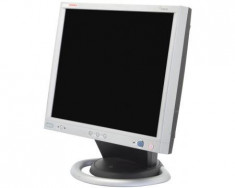 Monitor COMPAQ TFT8030 GRAD A foto