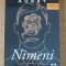 Nimeni - Gwenaelle Aubry
