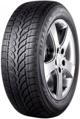 Anvelopa iarna BRIDGESTONE Blizzak Lm-32 195/65 R15 91H foto