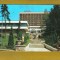 SOVATA MURES HOTEL SOVATA 1968