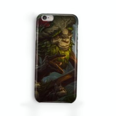 Huse Husa Telefon League of Legends lol Gaming - orice telefon foto