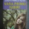 EDITH WHARTON - VARA PRIMEI IUBIRI