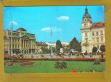 ARAD 1976