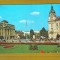 ARAD 1976