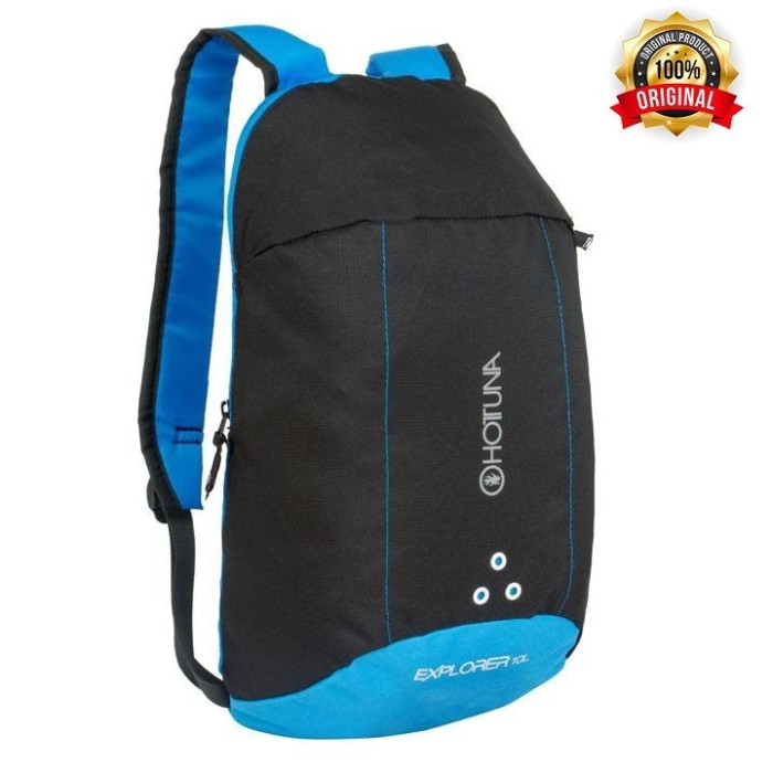 Ghiozdan Hot Tuna Explorer Negru - Anglia - H45 x W30 x D14 cm - Detalii anunt foto mare Ghiozdan Hot Tuna Explorer Negru - Anglia - H45 x W30 x D14 cm - Detalii anunt foto mare
