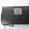 radio Sony ICF-SW7600G