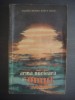 H. MAȚUDA, K. HAIASI - ARMA NUCLEARĂ ȘI OMUL