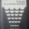 A. M. IURCIK, A. Z. ISTOMIN - CALCULE &Icirc;N EXTRACȚIA ȚIȚEIULUI