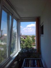 Apartament cu 2 camere (pentru oameni deosebi?i) foto