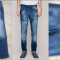 Jeans barbati Pull &amp; Bear blugi Skinny fit / slim / regular 29 30 31 36 38 40