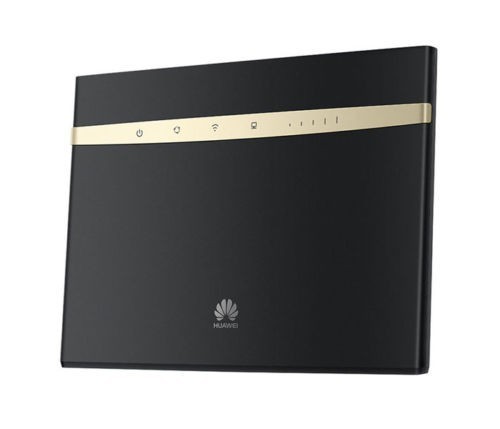 Router Modem 3G 4G Flybox CPE Huawei B525 Decodat Compatibil Orange Cosmote Digi Vodafone Zapp Router Modem 3G 4G Flybox CPE Huawei B525 Decodat Compatibil Orange Cosmote Digi Vodafone Zapp