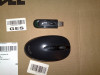 Mouse wireless Genius GM-04010A/T adaptor usb defect