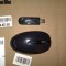 Mouse wireless Genius GM-04010A/T adaptor usb defect
