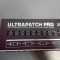 Behringer Ultrapatch Pro PX3000 - 3-Mode 48 Point