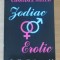 Zodiac erotic - Constance Stellas
