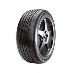 Anvelopa Vara BRIDGESTONE D Sport 275/45 R20 110Y foto