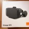 Ochelari VR (Orange VR1)