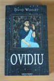 Ovidiu - David Wishart, Nemira