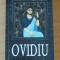 Ovidiu - David Wishart