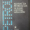 NICOLAE PANCOȘ - EXTRACȚIA PETROLULUI CU POMPE CENTRIFUGE SUBMERSIBILE