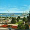 CPI (B8861) CARTE POSTALA - MANGALIA