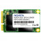 SSD Adata SP310 256GB mSATA SATA2 MLC BOX