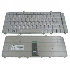 Tastatura laptop Dell Inspiron 1525 foto