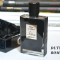 Parfum Original Kilian Back To Black Aphrodisiac Unisex EDP Tester 50ml