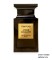 Parfum Original Tom Ford Amber Absolute Unisex EDP Tester 100ml + Cadou
