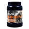 MYO WHEY - Whey Protein - Suplimente Nutritive