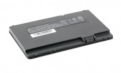Baterie laptop HP Compaq Mini 733EB foto