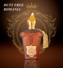 Parfum Original XERJOFF Casamorati 1888 1888 Unisex Tester EDP 100 ml foto
