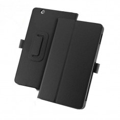 Husa Premium tableta Book Huawei MediaPad M3 8.4 inch foto