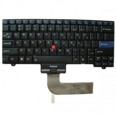 Tastatura laptop IBM ThinkPad SL300 foto