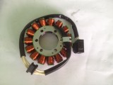 Stator Kawasaki ZX-10R ZX1000D 2006-2007