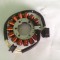 Stator Kawasaki ZX-10R ZX1000D 2006-2007