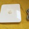 Apple Time Capsule A1355 ( 3rd generation ) 1TB