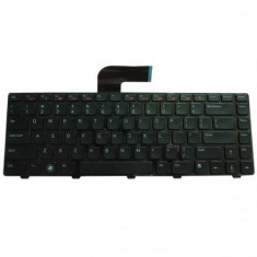 Tastatura laptop Dell Inspiron N5040 foto