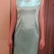 Rochie ocazii speciale deosebite femeie evenimente rochii elegante dama seara zi
