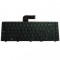 Tastatura laptop Dell XPS 15