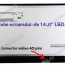 Display laptop Lenovo ThinkPad S3-S431 20BA