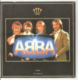 A(01) C D-Abba - Gold Greatest Hits ( 1 CD )