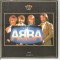 A(01) C D-Abba - Gold Greatest Hits ( 1 CD )