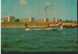 CPI (B8852) CARTE POSTALA - EFORIE SUD