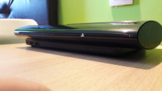 PlayStation3 ca nou folosit 3 luni foto