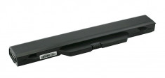 Baterie laptop HP ProBook 4510s foto
