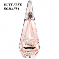 Parfum Original Givenchy Ange Ou Demon Le Secret Dama Tester EDP 100 ml foto